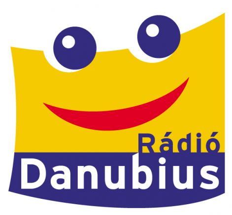 danubius_logo.jpg